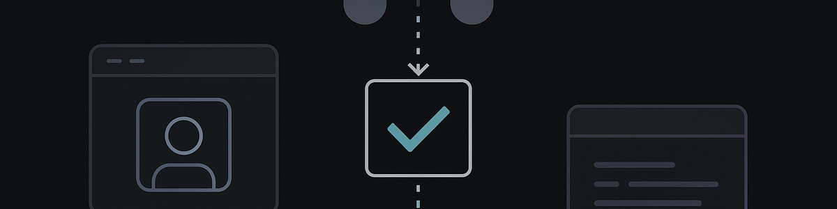 Agents need built-in security, not bolt-on audits