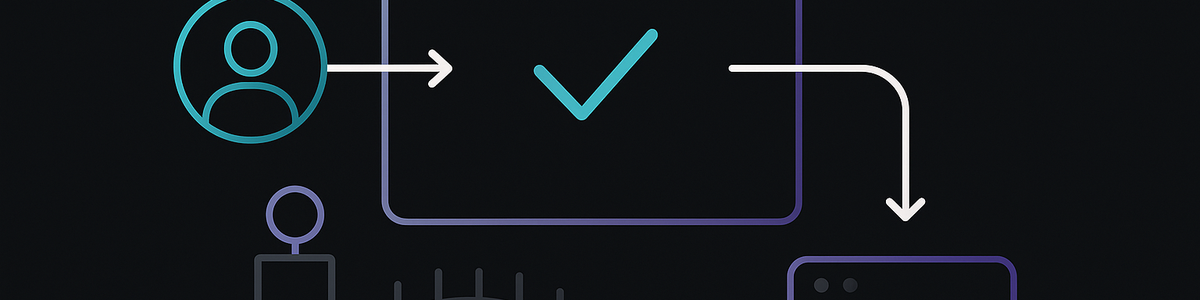 Agents at the Gates: Why Your Open-Source Agent Is the New Attack Surface