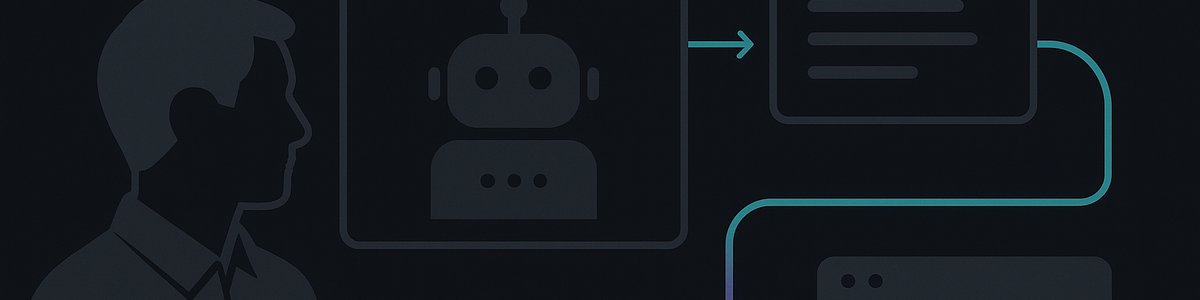 The least sexy checklist that will keep your agent from burning down the org (rewrite draft)