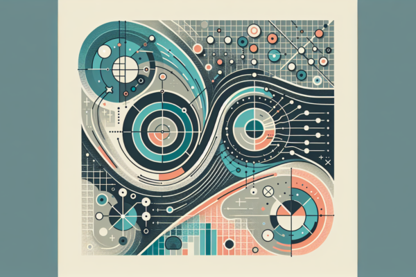 Does Claude understand your audience better than you think?