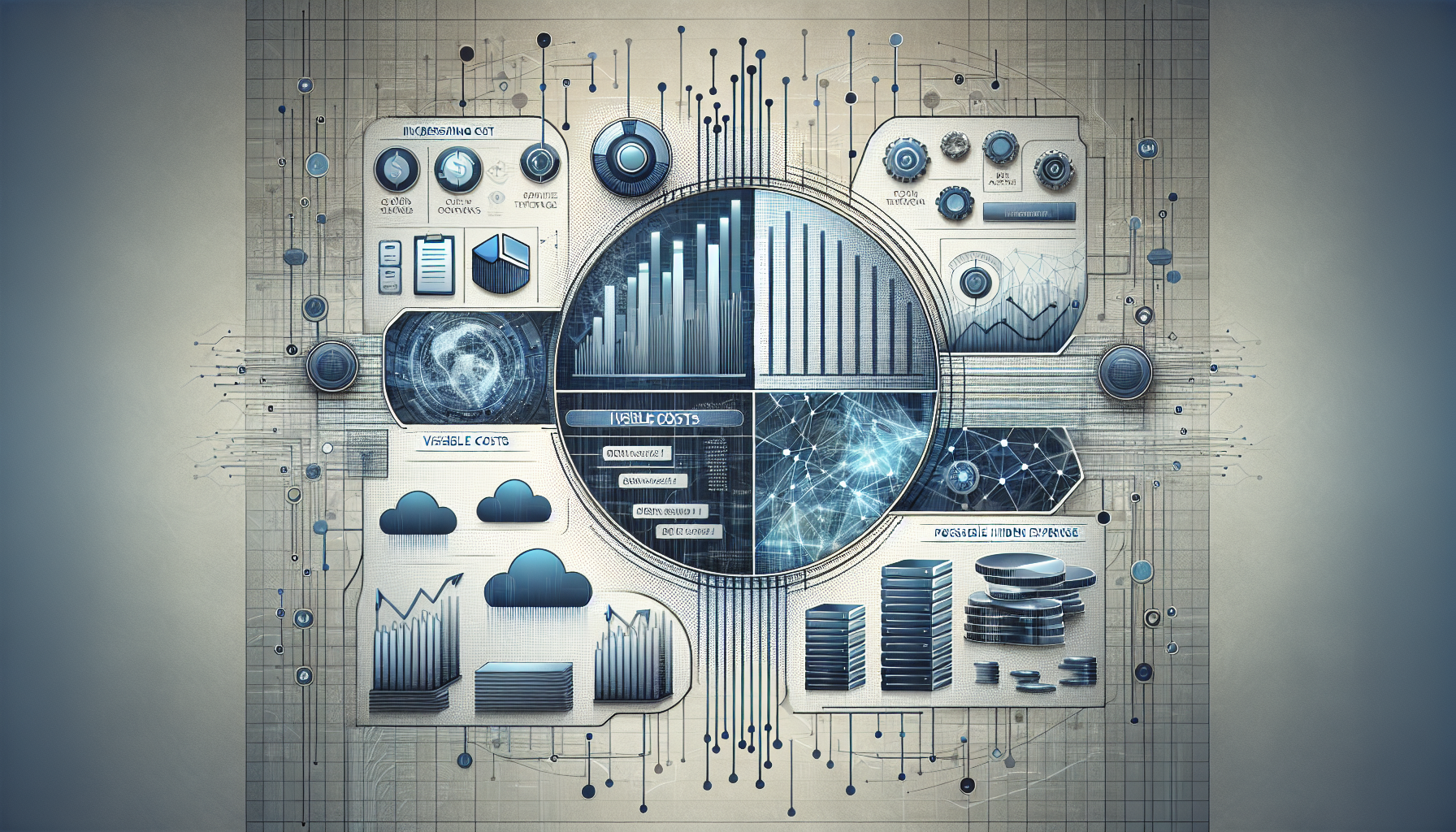 The Hidden $100K+ Reality: What 50+ Enterprise OpenClaw Deployments Reveal About True Implementation Costs