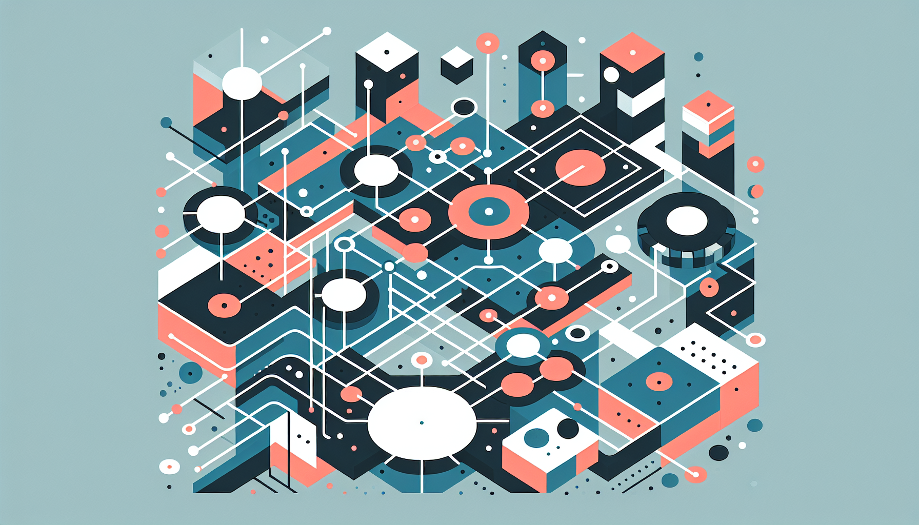 Does OpenClaw Really Work for Non-Programmers? The Truth Hurts